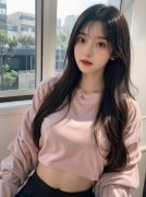 日韩一级免费网坐