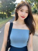 <b>洲午夜网坐 MBA智库</b>