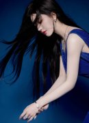 <b>国产又深又猛又爽的视频网坐 - 国产又深又猛又</b>