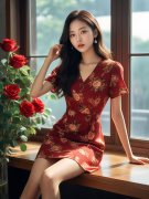 欧美日本一卡 MBA智库